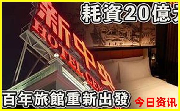 黑龙江自驾游景点