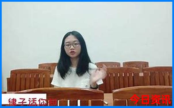 乌兰察布避暑胜地