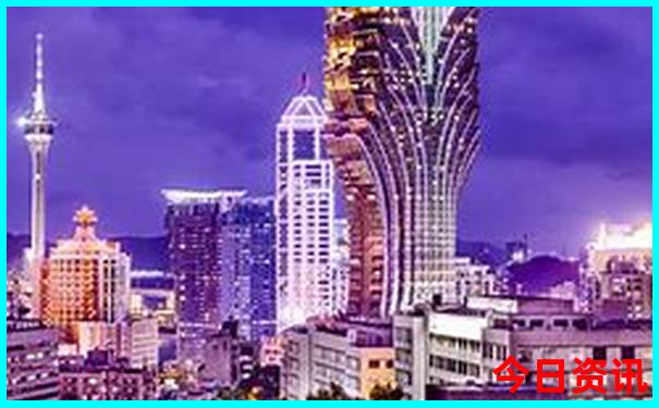 长沙旅游攻略五日游